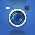 blackmagic camera app download