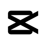 CapCut APK Download for Android