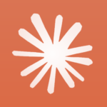 claude ai apk download