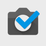 GCamera App Download for Android