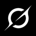 grok ai app download