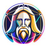 leonardo ai apk download