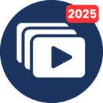 increase youtube watch time app