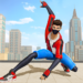 Rope Fighter Action Game Download for Android