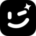 wink apk download