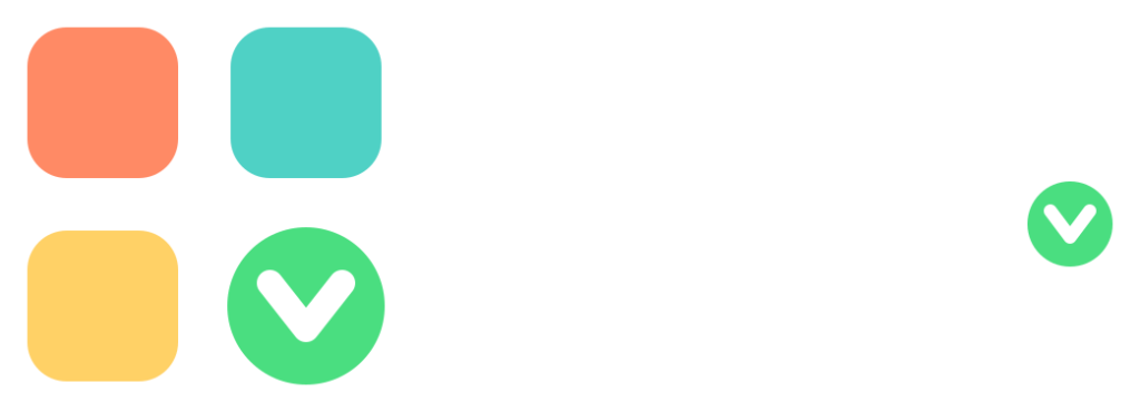 Influencerlobby Tools